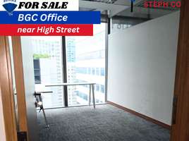 2,784.77 SqM Office for rent in Metro Manila, Makati City, Southern District, Metro Manila