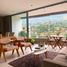 3 Bedroom Apartment for rent in Envigado Antioquia, Envigado