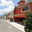 3 Schlafzimmer Villa zu verkaufen in Monterrey, Nuevo Leon, Monterrey, Nuevo Leon