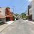 3 Schlafzimmer Villa zu verkaufen in Monterrey, Nuevo Leon, Monterrey, Nuevo Leon