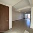 Maison 3 chambre à louer à El Marques, Queretaro, El Marques