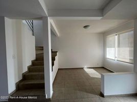 Maison 3 chambre à louer à El Marques, Queretaro, El Marques