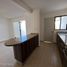 Maison 3 chambre à louer à El Marques, Queretaro, El Marques
