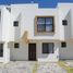 Maison 3 chambre à louer à El Marques, Queretaro, El Marques