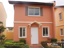 2 Bedroom House for sale in Batangas City, Batangas, Batangas City