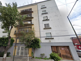 Condominium 2 chambre à vendre à Azcapotzalco, Mexico City, Azcapotzalco