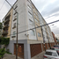 Condominium 2 chambre à vendre à Azcapotzalco, Mexico City, Azcapotzalco