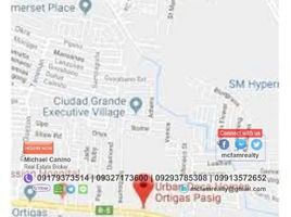 2 Habitación Departamento en venta en Pasig City, Metro Manila, Pasig City