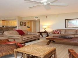 4 Schlafzimmer Haus zu verkaufen in Puerto Vallarta, Jalisco, Puerto Vallarta