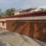 4 Schlafzimmer Haus zu verkaufen in Puerto Vallarta, Jalisco, Puerto Vallarta