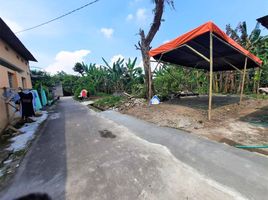  Tanah for sale in Colomadu, Jawa Tengah, Colomadu