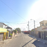 3 Schlafzimmer Haus zu verkaufen in Mexicali, Baja California, Mexicali