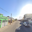3 Schlafzimmer Haus zu verkaufen in Mexicali, Baja California, Mexicali