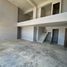 3 Bedroom Condo for sale in Atlixco, Puebla, Atlixco