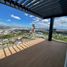 3 Bedroom Condo for sale in Atlixco, Puebla, Atlixco
