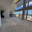 3 Schlafzimmer Penthouse zu verkaufen in Atlixco, Puebla, Atlixco