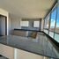 3 Bedroom Condo for sale in Atlixco, Puebla, Atlixco
