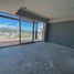 3 Bedroom Condo for sale in Atlixco, Puebla, Atlixco