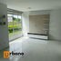 3 Bedroom Apartment for sale in Pereira, Risaralda, Pereira, Risaralda