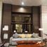 1 Habitación Departamento en venta en Pasay City, Metro Manila, Pasay City