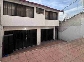 3 Schlafzimmer Villa zu verkaufen in Nicolas Romero, Mexico, Nicolas Romero