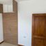 2 Habitación Apartamento en venta en Playa Puerto Santa Lucia, Jose Luis Tamayo (Muey), Salinas