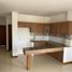 2 chambre Appartement for sale in Hospital De La Libertad, Jose Luis Tamayo Muey, Salinas