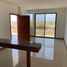 2 Habitación Apartamento en venta en Playa Puerto Santa Lucia, Jose Luis Tamayo (Muey), Salinas