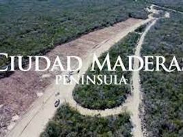 Grundstück zu verkaufen in Progreso, Yucatan, Progreso