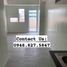 1 Bedroom Condo for sale in Minor Basilica of the Black Nazarene, Quiapo, Quiapo