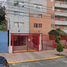 Appartement 2 chambre à vendre à Tultitlan, Mexico, Tultitlan