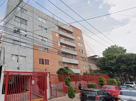 Appartement 2 chambre à vendre à Tultitlan, Mexico, Tultitlan