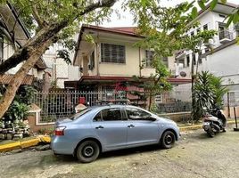 8 Bedroom Villa for sale in Greenbelt by Ayala Malls, Makati City, Makati City