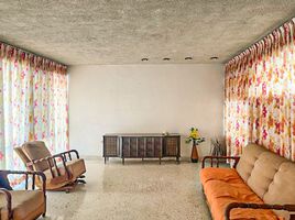 Maison 3 chambre à vendre à Monterrey, Nuevo Leon, Monterrey, Nuevo Leon