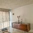 Maison 3 chambre à vendre à Monterrey, Nuevo Leon, Monterrey, Nuevo Leon