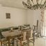 Maison 3 chambre à vendre à Monterrey, Nuevo Leon, Monterrey, Nuevo Leon