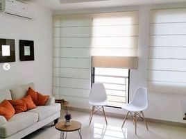 2 Habitación Departamento en alquiler en Guayas, Samborondon, Samborondón, Guayas