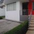 3 Bedroom House for sale in Ruminahui, Pichincha, Sangolqui, Ruminahui