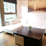 1 Habitación Departamento en venta en Makati City, Metro Manila, Makati City