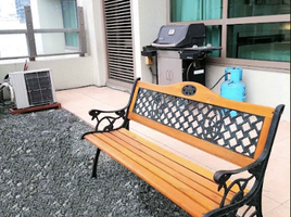 1 Habitación Departamento en venta en Makati City, Metro Manila, Makati City