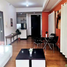 1 Habitación Departamento en venta en Makati City, Metro Manila, Makati City