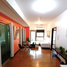 1 Habitación Departamento en venta en Makati City, Metro Manila, Makati City