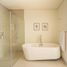 3 Bedroom Condo for sale in Cebu City, Central Visayas, Cebu City, Cebu, Central Visayas