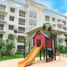 3 Bedroom Condo for sale in Cebu City, Central Visayas, Cebu City, Cebu, Central Visayas