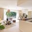 3 Bedroom Condo for sale in Cebu City, Central Visayas, Cebu City, Cebu, Central Visayas