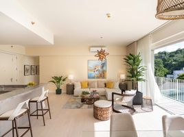 3 Bedroom Condo for sale in Cebu City, Central Visayas, Cebu City, Cebu, Central Visayas