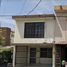 3 Schlafzimmer Villa zu verkaufen in Guadalupe, Nuevo Leon, Guadalupe, Nuevo Leon