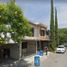 3 Schlafzimmer Villa zu verkaufen in Guadalupe, Nuevo Leon, Guadalupe, Nuevo Leon
