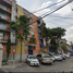 2 Schlafzimmer Wohnung zu verkaufen in Tultitlan, Mexico, Tultitlan
