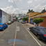 2 Schlafzimmer Wohnung zu verkaufen in Tultitlan, Mexico, Tultitlan